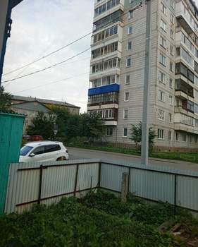 Дом 50м², 1-этажный, участок 6 сот.  