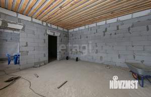 Дом 119м&sup2;, 1-этажный, участок 8 сот.  