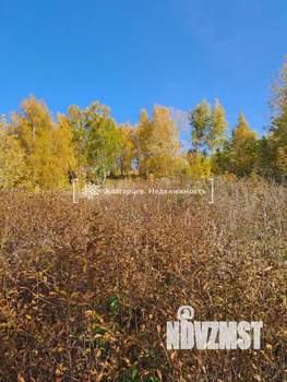 Дом 82м², 2-этажный, участок 4 сот.  