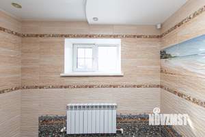 Дом 180м², 2-этажный, участок 4 сот.  