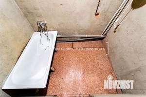Дом 112м², 1-этажный, участок 9 сот.  
