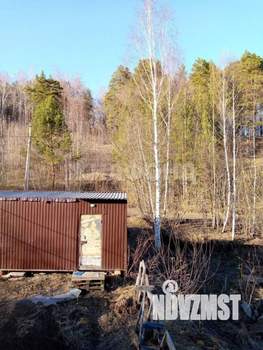 Дом 180м², 3-этажный, участок 10 сот.  