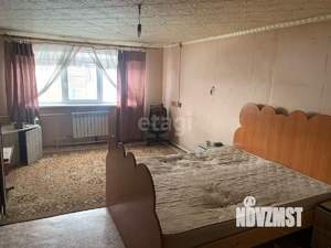 Дом 60м², 2-этажный, участок 7 сот.  