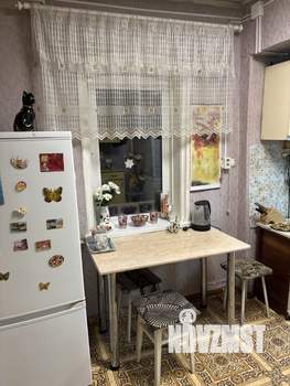 Дом 40м&sup2;, 1-этажный, участок 3 сот.  