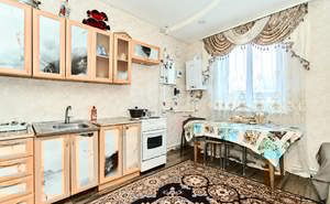 Дом 62м&sup2;, 1-этажный, участок 5 сот.  