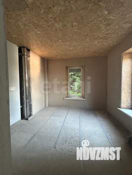 Дом 88м², 1-этажный, участок 4 сот.  