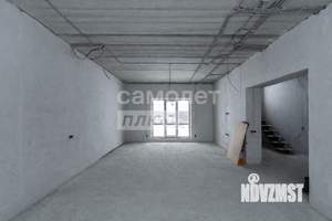 Дом 145м&sup2;, 2-этажный, участок 10 сот.  