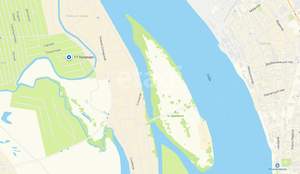 Дом 26м&sup2;, 2-этажный, участок 9 сот.  