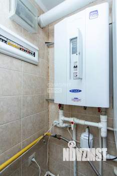 Коттедж 150м², 2-этажный, участок 10 сот.  