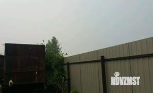 Дом 36м&sup2;, 2-этажный, участок 5 сот.  