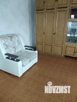 Дом 86м&sup2;, 2-этажный, участок 5 сот.  