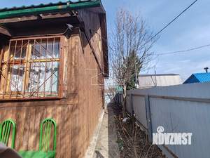 Дача 50м², 2-этажный, участок 5 сот.  