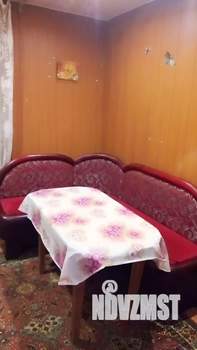 Дом 60м², 2-этажный, участок 5 сот.  