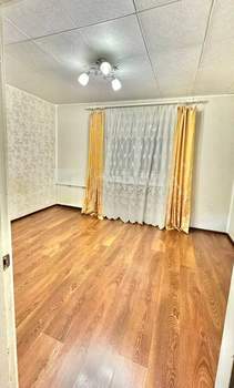 Дом 96м&sup2;, 2-этажный, участок 3 сот.  