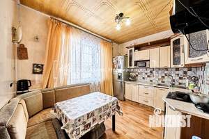 Дом 211м², 2-этажный, участок 9 сот.  