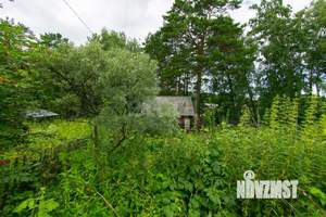 Дача 20м², 2-этажный, участок 5 сот.  