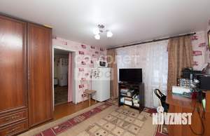 Дом 106м&sup2;, 1-этажный, участок 15 сот.  