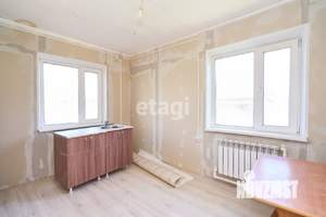 Дом 30м², 2-этажный, участок 9 сот.  