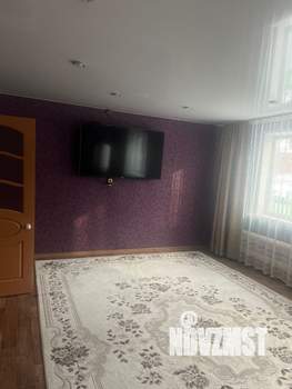 Дом 128м², 2-этажный, участок 8 сот.  