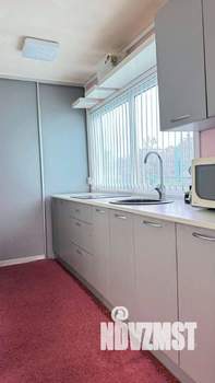 Дом 54м&sup2;, 2-этажный, участок 5 сот.  