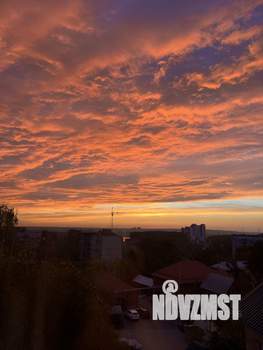 Коттедж 212м², 3-этажный, участок 0 сот.  