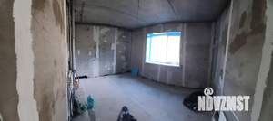 Таунхаус 500м², 3-этажный, участок 10 сот.  