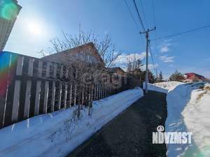 Дом 300м&sup2;, 2-этажный, участок 11 сот.  