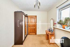 Дом 120м², 2-этажный, участок 8 сот.  