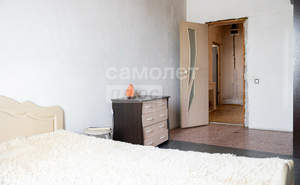 Дом 112м&sup2;, 1-этажный, участок 9 сот.  