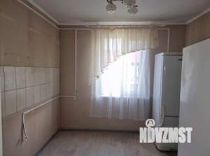Дом 100м², 2-этажный, участок 11 сот.  