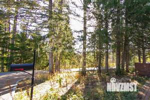 Коттедж 270м², 2-этажный, участок 15 сот.  