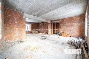 Дом 1100м², 3-этажный, участок 20 сот.  