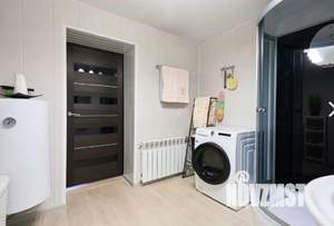 Дом 120м², 1-этажный, участок 15 сот.  