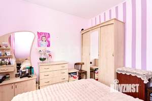 Дом 78м&sup2;, 1-этажный, участок 6 сот.  