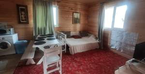 Дача 108м&sup2;, 2-этажный, участок 6 сот.  