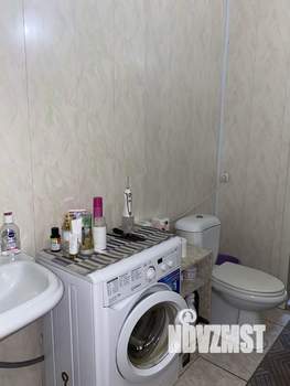 Дом 150м², 2-этажный, участок 15 сот.  