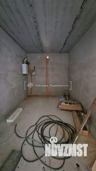 Дом 341м², 3-этажный, участок 10 сот.  