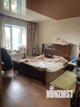 Дом 155м&sup2;, 1-этажный, участок 5 сот.  