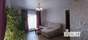 Дом 150м², 2-этажный, участок 6 сот.  