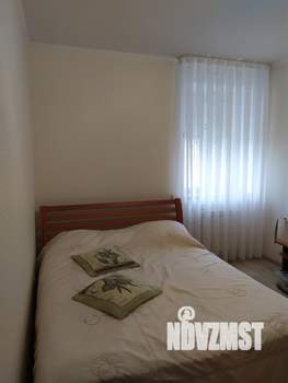 Дом 285м&sup2;, 3-этажный, участок 11 сот.  