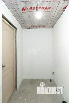 Дом 97м&sup2;, 2-этажный, участок 742 сот.  