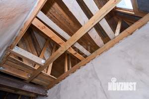 Дом 205м&sup2;, 2-этажный, участок 9 сот.  