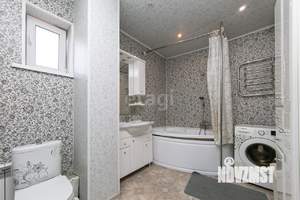 Дом 180м², 2-этажный, участок 6 сот.  