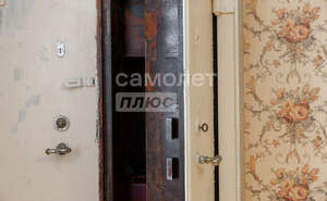 Дом 507м&sup2;, 3-этажный, участок 5 сот.  