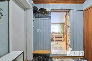 Дом 71м&sup2;, 2-этажный, участок 10 сот.  