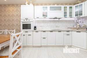 Дом 150м², 2-этажный, участок 7 сот.  