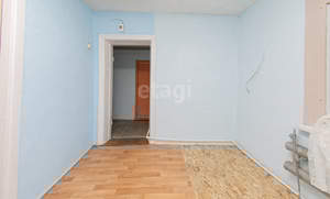 Дом 70м², 1-этажный, участок 7 сот.  