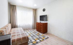 Дом 30м², 1-этажный, участок 3 сот.  