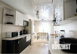 Дом 120м², 1-этажный, участок 15 сот.  