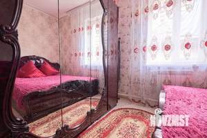 Дом 100м², 1-этажный, участок 7 сот.  